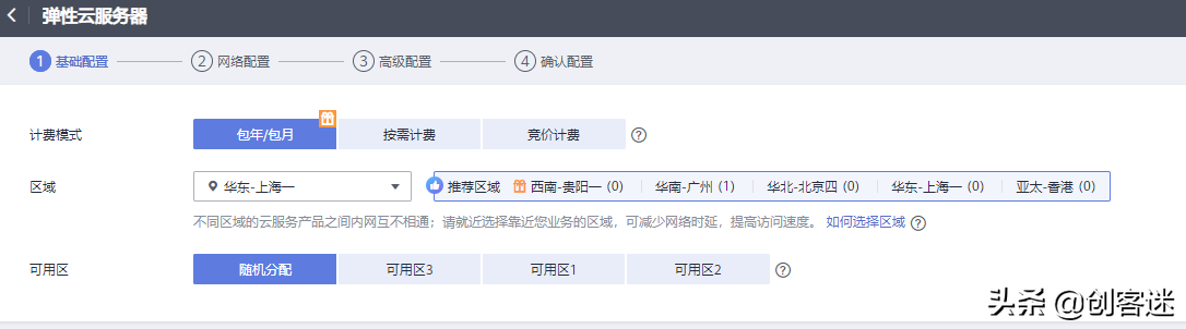 直接启动文本的序言，构建博客需要服务器，域名，博客计划。