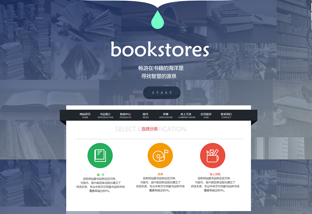 面对网络业务信息很困难，企业主要可以提出的解决方案：（）清楚地检索目标，完成有效的搜索， 首先， 我们应该确定要检索的内容。在确定主题后，应列出与检索信息相关的单词列表。以及应排除的单词列表。 下一步应该检查哪些搜索软件想要用于获得更有效的搜索结果。如果主题很窄，尝试简单地使用三个关键字。如果您无法准确确定检索或主题宽，使用类搜索搜索网站（如雅虎），尽可能减少搜索范围。
