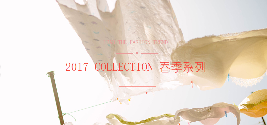 网站数据[创意网站建设]是互联网，[公司网站建设多少钱网站开发[专业的网页制作]的结果，然后是一个新的车站，我应该如何处理网站的角色和含义网站数据统计数据？下面将从两个方面阐述。