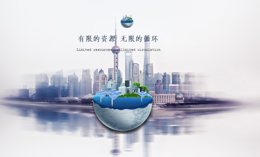 黄田专业定做网页设计_许多网站都基于Linux + Apache + MySQL + PHP架构。从现在起，这一非常受欢迎的个人网站架构确实非常匹配当时的发展状况。PHP语言的特征是迅速释放的。从页面渲染到数据库访问，你们都可以在一页中得到所有人。