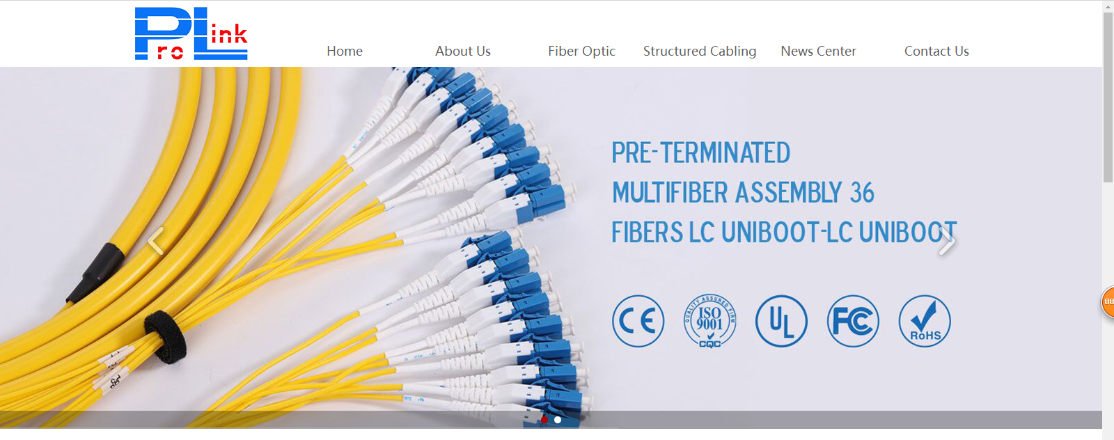 黄田一站式网站建设哪家好_官方网站：http：// plarinkfiber。COM /索引。PHP.