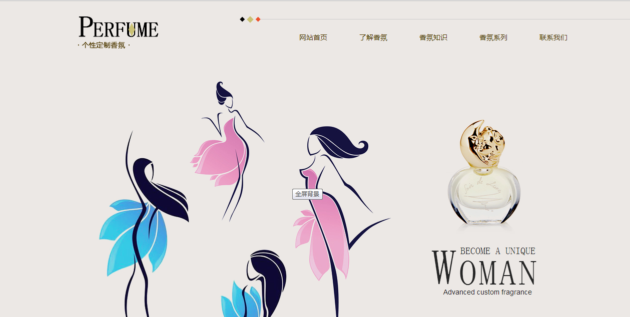 互联网多用途媒体为企业和品牌创造了条件， 和高效传播信息。但这只是一个必要的条件。无法触发在线观众的注意力， 谐振，做了， 愿意分享的主题（内容）它的指数迅速扩散和爆炸性蔓延不会出现。与互联网媒体的选择相比，传播主题的设计更为重要，它也更加困难。