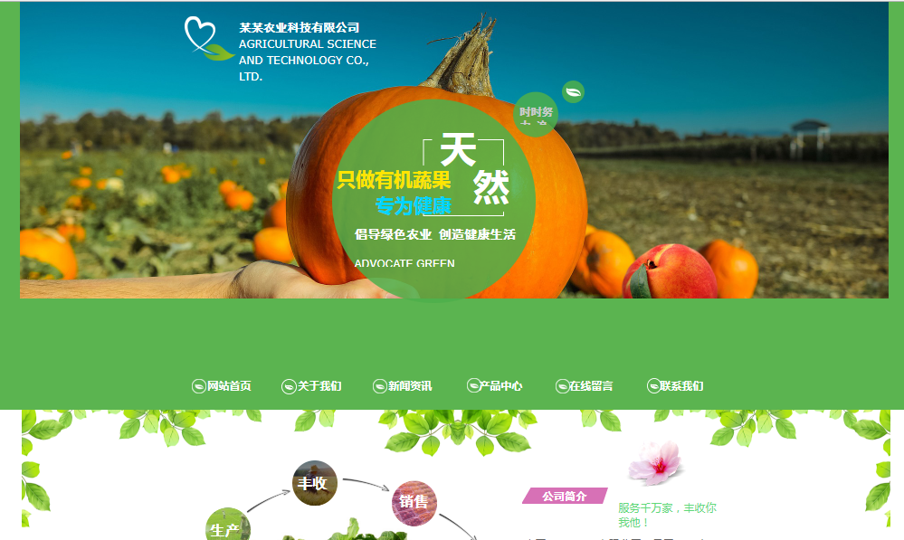 黄田企业网站建设案例_对于SEO人员，在网站被拒绝之后处理处理方法也很重要。如果网站退化，我该怎么办？