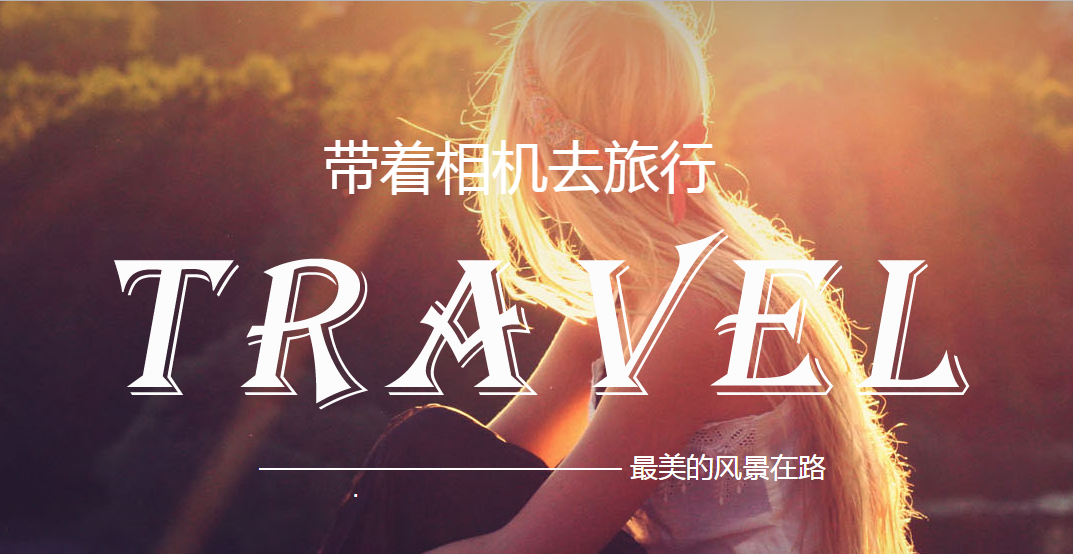 现在，在线支付机制主要包括银行卡付款， 电子检查， 电子现金和微型支付系统。