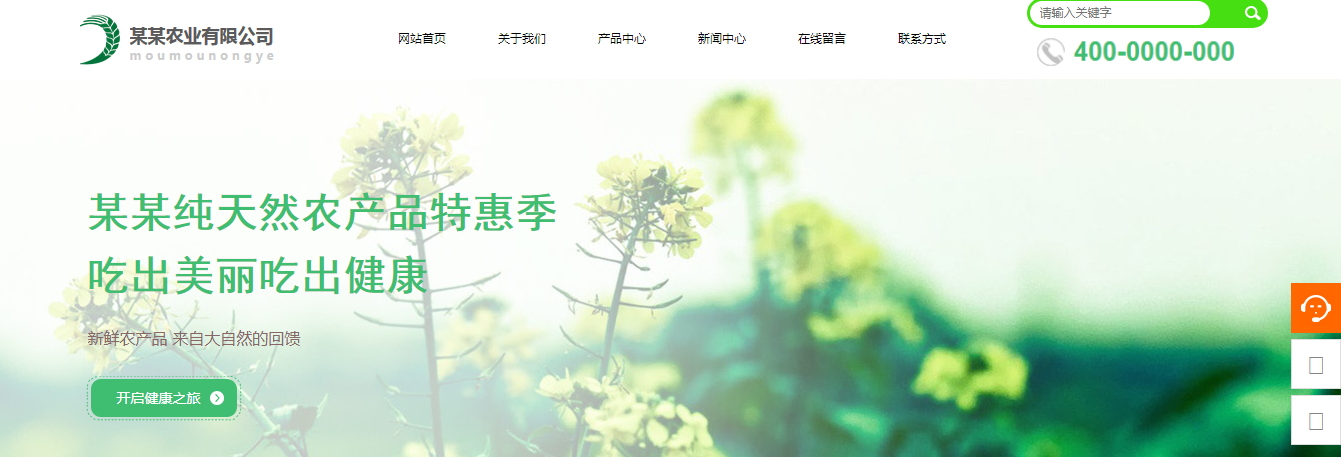 黄田网站开发价格_寻找目标论坛