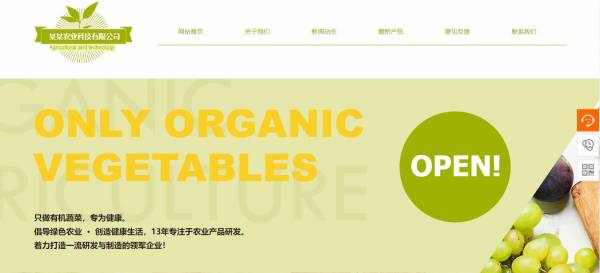 互联网交互技术统一统一受众和网站的主题， 通过互联网这个平台， 可以加强信息的沟通和转移。网站的内容不同， 传递的信息是不同的。 吸引的受众是不同的。 适用于视觉设计师[公司网站设计]那 还有不同的要求。网站设计师应根据不同的需求进行不同的受众设计不同的网站模式。