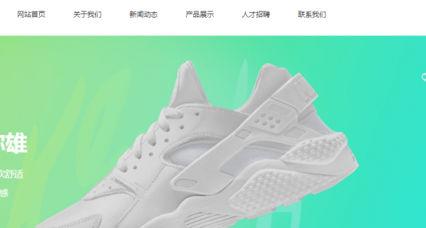 现在我已知五个人民决定的过程。说服是为了影响决策者的每一步。促进决策过程。为了达到良好的说服力，请注意以下原则。