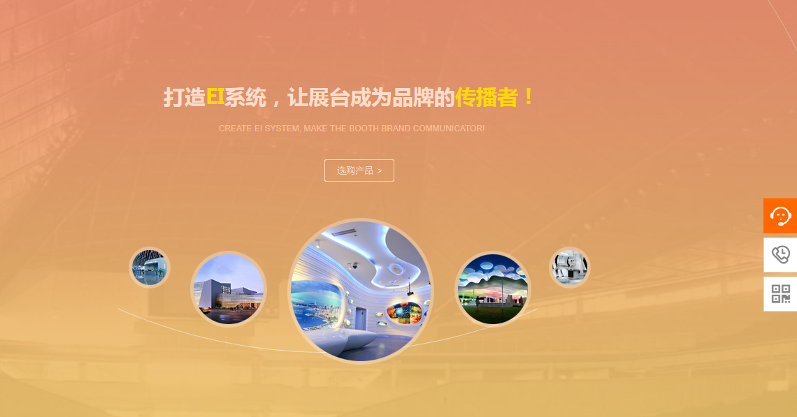 具体来说， 设备或线路损坏， 插头松动， 并且线条是严重电磁干扰。身体失败，它通常参考物理类或硬件类，例如行或设备。可分为以下情况：