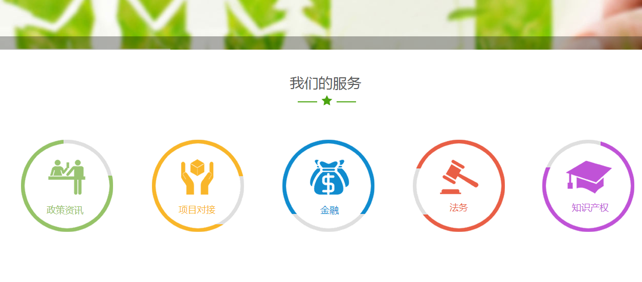黄田提供企业网站建设价格_当你想到一个问题时，答案通常很简单。并且通常不是你的原创。成为熟练的网络运行工程师，用熟练的木匠，一个合格的老师，没有区别。掌握任何知识需要需要四个基本要求：知识， 工具， 经验和纪律。