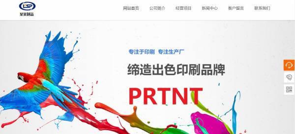 社交网络也被称为网络社交， 社交网站的出现将通过互联网将现实生活中的信息传播到其他地方。个人可以拥有平等的权利。社交网络很快， 向世界各地传播信息。