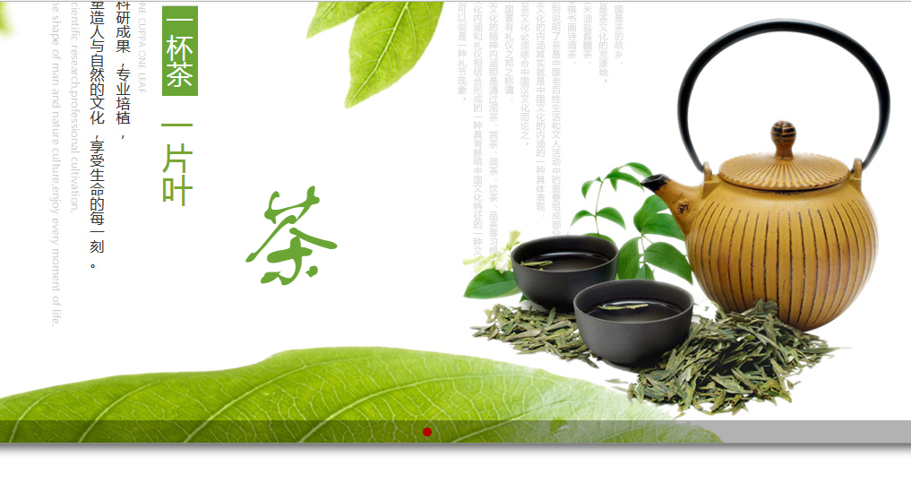 解决对应用程序的连接和数据访问，我们的应用程序还必须进行相应的转换，如层次设计的应用， 接口服务拆分， 等等。