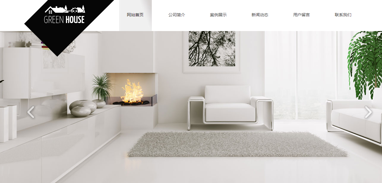 如果我们从搜索引擎蜘蛛的角度看一个网站，抓住时会遇到什么问题， 索引， 和排名？ 解决这些问题的网站设计是搜索引擎友好（搜索引擎友好）。