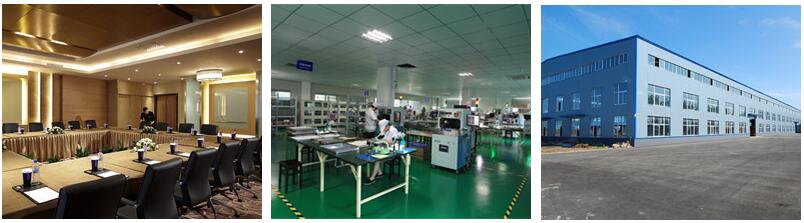 泰IJIS贸易有限公司那 有限公司 （http：// www。thaise。净/）是一家高科技公司企业，在21世纪的科学和技术。公司综合贸易， 生产和服务。该公司位于美丽的沿海城市。该公司技术强大，一些分析师已经分析和测试， 专家有技术指导和支持; 它可以及时解决分析中遇到的任何问题。[企业专业网站施工价格]