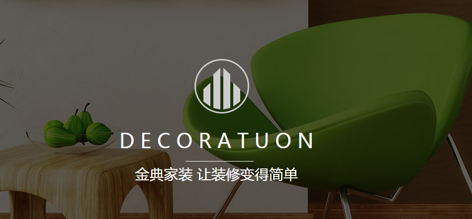 您通常可以使用客户特定的属性进行拆分。如客户ID， 名称， 地点， 等等。非常大的数据收集，如大客户底座的快速增长。徽标您知道的客户属性，如客户ID， 姓， 位置或设备，基于这些属性拆分数据和服务。