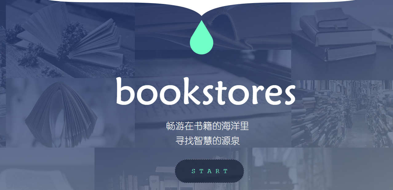 如果我这样做，我该怎么办？