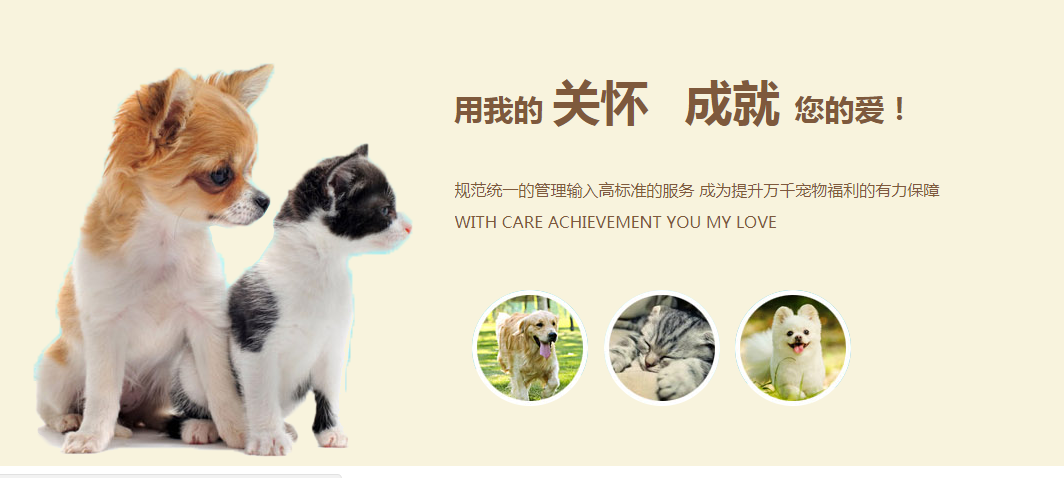 只有当防火墙可以显着减少风险时，您可以意识到他们会导致可扩展性和可用性问题，使用防火墙使用防火墙。适用情况：每当他们适用时。只使用具有重要数据的防火墙，符合PI和PCI等法规。低静态数据，不要使用防火墙。防火墙可减少可用性，有一个不必要的护送瓶颈。虽然防火墙很有用，但它们通常被滥用，如果设计或实施不当，可用性和可扩展性将受到影响。