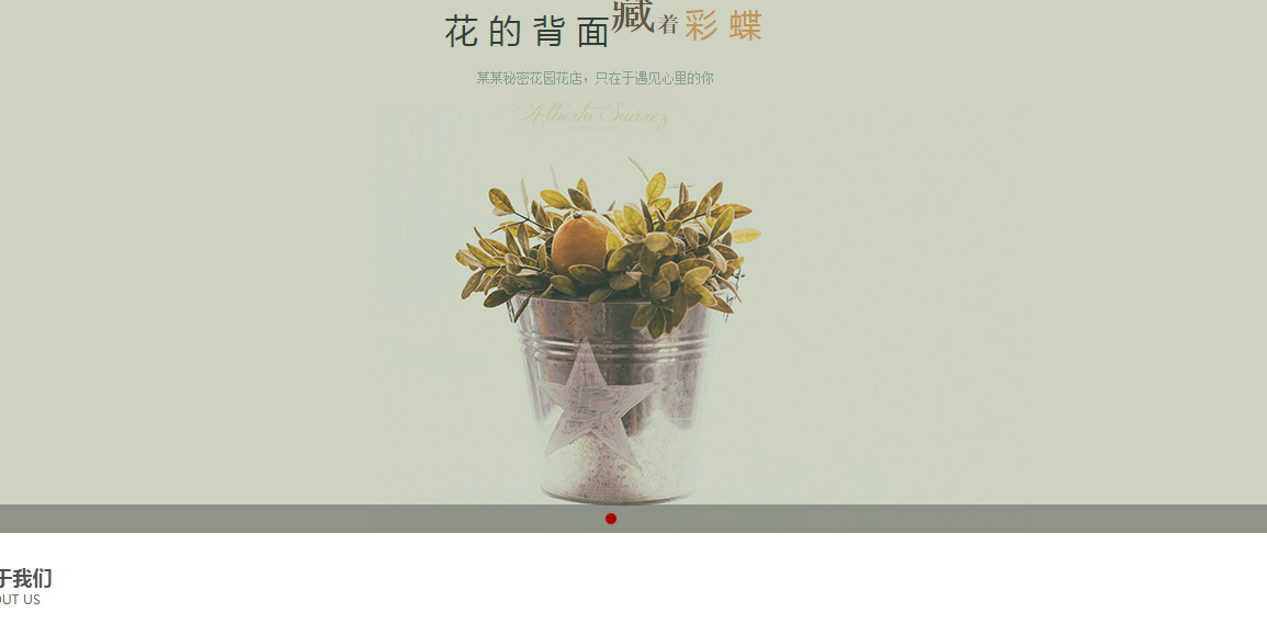 电网计算模型的优点包括高计算速度， 共享基础设施， 并且使用没有生产能力和成本。计算循环的能力可以基于处理的需求快速完全。显然它直接适用于扩展应用程序， 服务， 或程序。在可扩展性方面，根据需要增加生产计算是非常重要的。但同样重要，有必要能够有效地做到这一点。