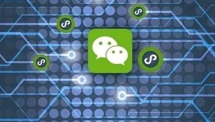 自迷你程序启动以来，编辑人员一直在强调迷你程序名称的重要性。一方面，小程序的名称是的，另一方面，好名直接决定了用户搜索小程序的可能性。