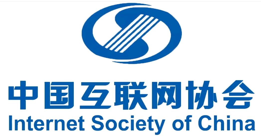互联网资讯
