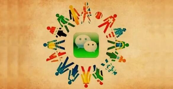 如今，很多人都在使用微信公众号。 做正式帐户时，经验丰富的人都知道粉丝如何进入我的正式帐户非常重要。换句话说，如何排水很重要。以下网站建设公司编辑将向您介绍。