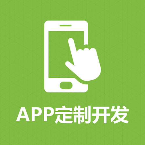 APP开发