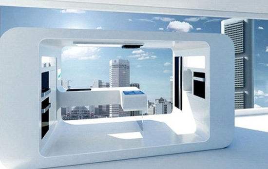黄田制作网站哪家好_如何构建和创建高权网站？