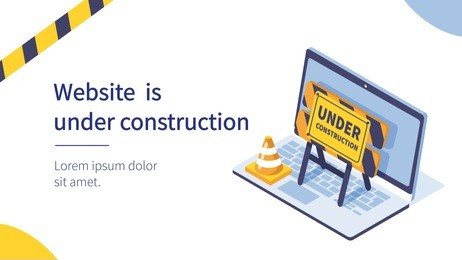 黄田网络网站建设公司_电视， 收音机， 报纸， 杂志， 网络，曾经是必须做品牌推广的五个主要媒体。今天， 报纸媒体的影响是当天，营销业更加提及广播，电视媒体的公共影响力曾经在品牌推广中， 不能在前与同发言。网络就像在延迟战国的秦国，特别是随着移动互联网的快速传播，在线媒体的影响已涵盖了社会主流群体。