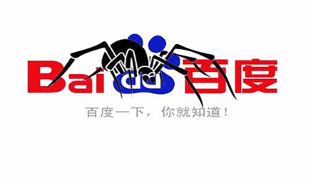 锚文本对SEO优化的作用有哪些