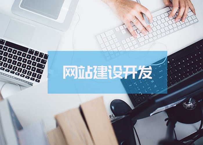 将制定推广这项主要促销计划的人