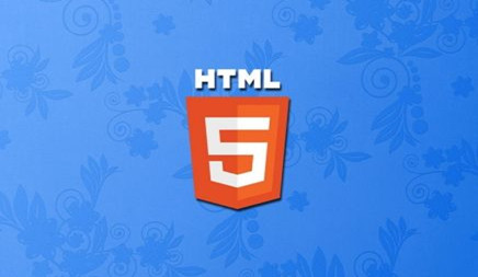 黄田高端企业网站建设_HTML5的开发越来越成熟，许多应用程序在日常生活中逐渐出现。不仅传统网站施工的互动逐渐被HTML5技术替换，更重要的是，您可以通过HTML5技术开发跨平台移动软件。让许多开发商感到非常兴奋，然后在网站施工中具有HTML5的新功能？这是网络公司。