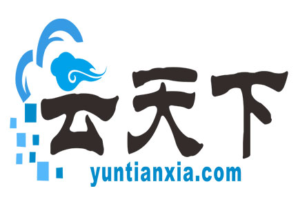 网站关键词优化如何做?