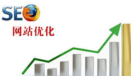 许多商务老板咨询网站优化您需要什么？以下是本地市场信息技术公司介绍。