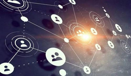 网站优化页面权重的高低取决于哪些要素