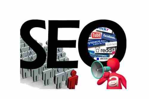 网站使SEO，如何建立有效的策略。让我们来看看。