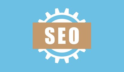 SEO优化