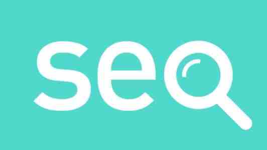 我该怎么办SEO？旧网站管理员表示技术经验！
