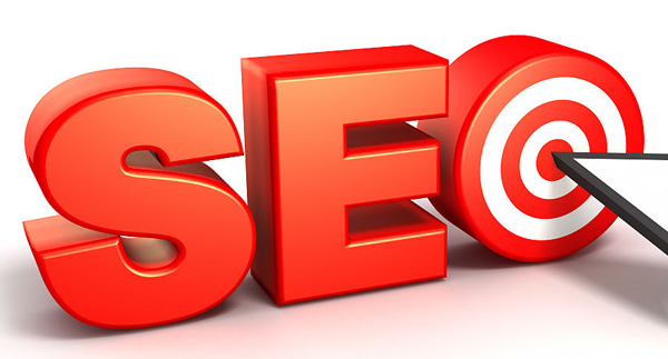 网站文章排名和SEO优化关系？