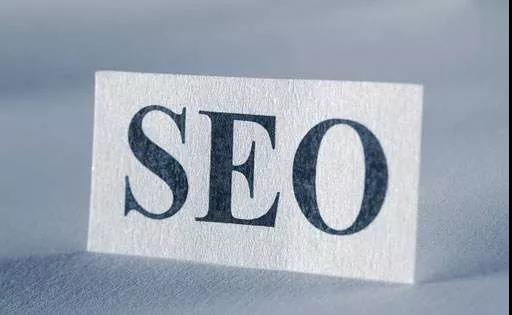 黄田企业网站设计哪家好_查看问题：SEO是一种技术还是营销？实际上， 这个问题没有严格的答案。全面的， SEO是一类营销，有一个经典的陈述：SEO被分类为SEM，SEO被分类为网络营销。网络营销分为大型营销类别。