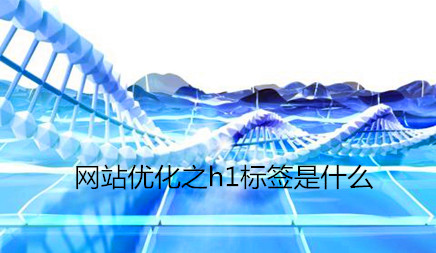 黄田网站建设行业服务_网站优化的H1标签是什么？实际上， 只要您在百度百科全书中搜索H1标签。H1标签将详细列出，但你仍然不相信，许多人仍然不知道使用H1标签。因此，在线公司将讨论每个人的H1标签。