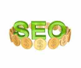 seo优化