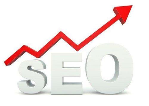 SEO行业.jpg