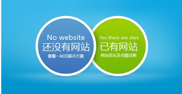 网络推广