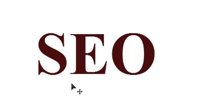 英语网站实际需要SEO优化，所以英语网站很难？它不同于中文，让我们拍摄英语网站SEO的基本要素。