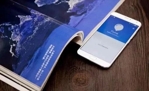 如何优化网站优化的原因是什么？