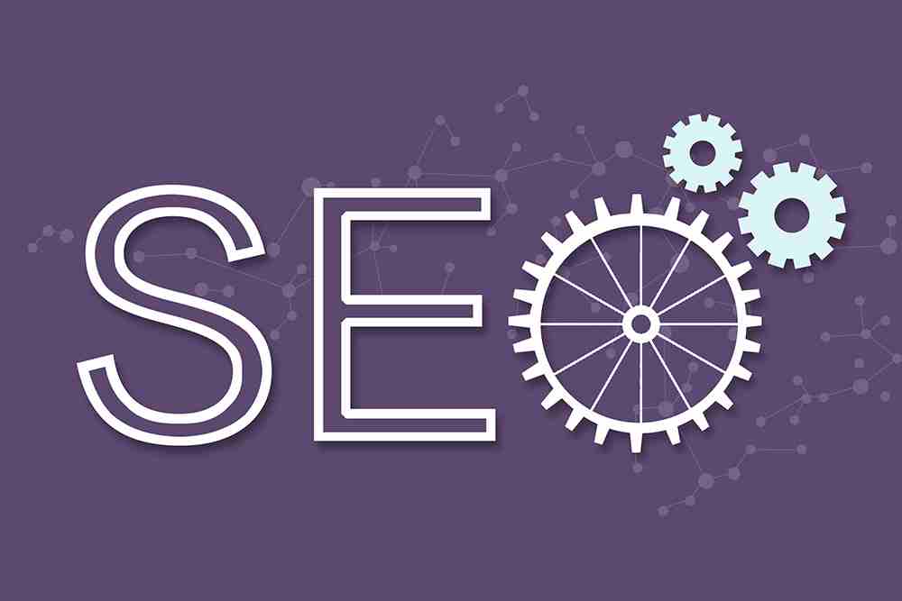 在网站在线之前，为了做SEO，必须完成哪些测试？让我们说。