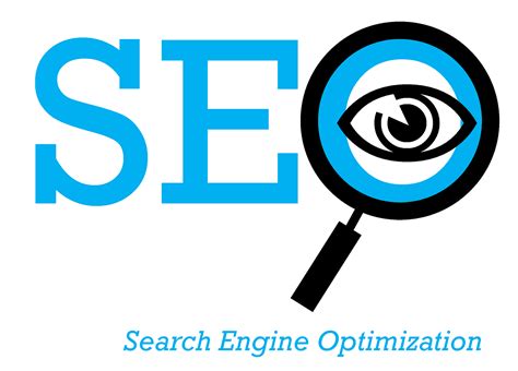SEO优化