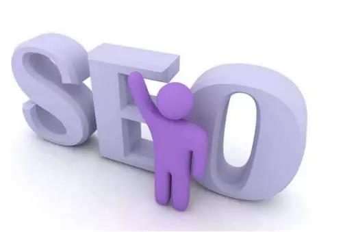 如何进行SEO关键字优化的公司技能是什么？