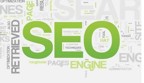 如果你做SEO， 如果您没有提交案件，不会影响优化，让我们在下面拿这个问题。实际上， 影响肯定存在。