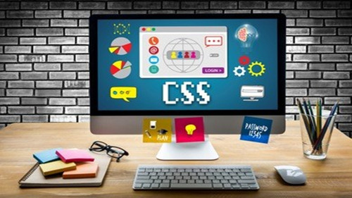 黄田公司网络建设_我们都知道，CSS不仅可以修改Web， 还可以在各种脚本语言中格式化网页的所有元素。那么建立网站建设过程中发生了什么错误？下一个， 本地网络公司信息技术有限公司那 有限公司 是一个科学。