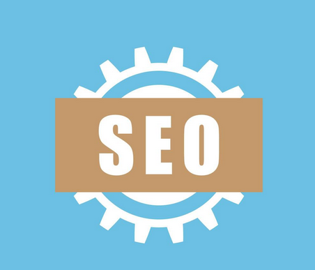 SEO优化